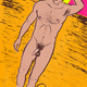 Image for article titled Disney Dudes' Dicks: What Your Favorite Princes Look Like Naked